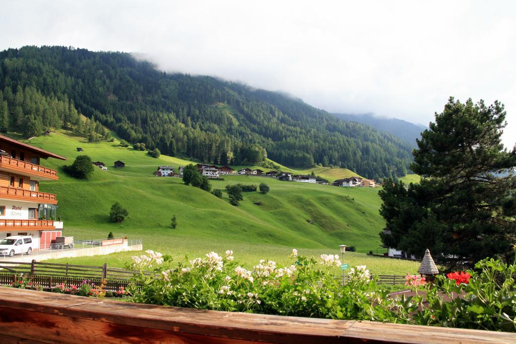 Ferienwohnung Felix-Adults Only Neustift im Stubaital Exterior photo